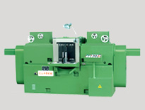 M7650A���S؞��ʽ�p����ĥ��
