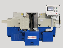 MKY7650�������S�A�Pʽ�p����ĥ��