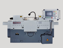 MK7650A��B�������S؞��ʽ�p����ĥ��