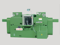 M7660A��B���S؞��ʽ�p����ĥ��