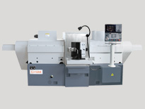 MK7675A��B���S؞��ʽ�p����ĥ��