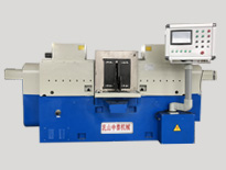 MK7660A�������S�p����ĥ��