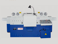 M7650C���S؞��ʽ�p����ĥ��